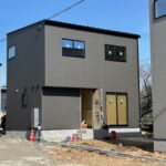 グランドリアン Ⅴ/三養基郡上峰町 新築戸建て借家 3LDK/エアコン2台付・衣類乾燥機付 グランドリアン Ⅴ/三養基郡上峰町 新築戸建て借家 3LDK/エアコン2台付・衣類乾燥機付