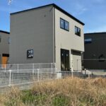 グランドリアン Ⅱ/三養基郡上峰町 新築戸建て借家/エアコン2台・衣類乾燥機付 グランドリアン Ⅱ/三養基郡上峰町 新築戸建て借家/エアコン2台・衣類乾燥機付